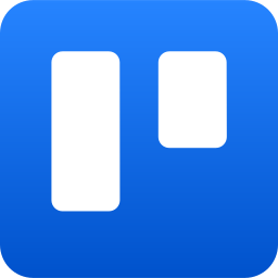 technology logo